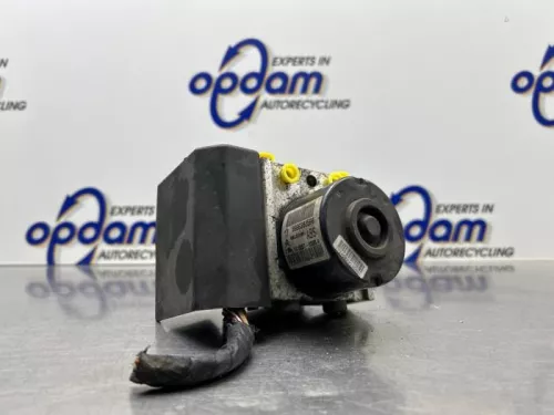 ABS Pomp-8151114