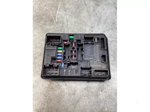 Zekeringkast-8197546