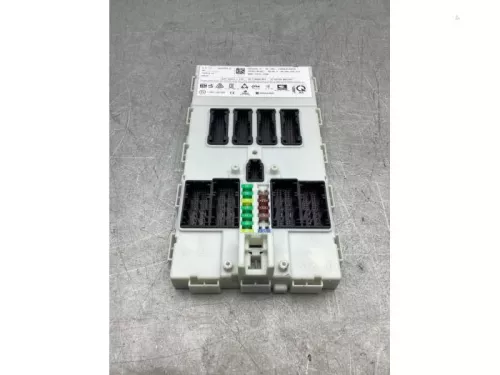 Zekeringkast-8093675