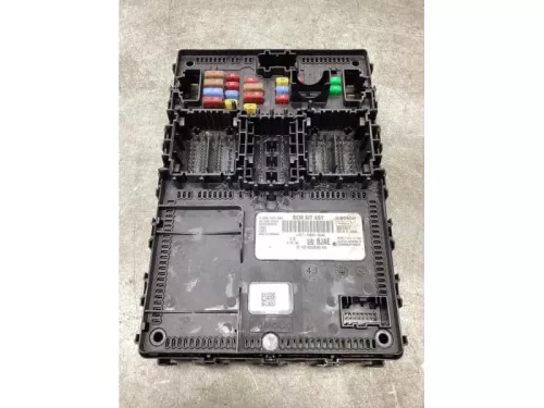 Zekeringkast-8097008