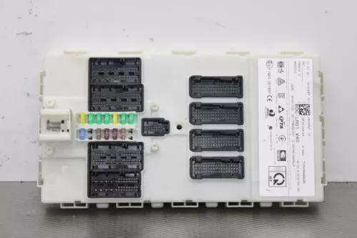 Zekeringkast-6053907