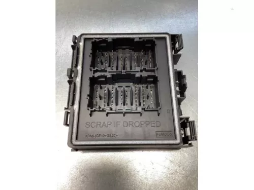 Zekeringkast-7861411