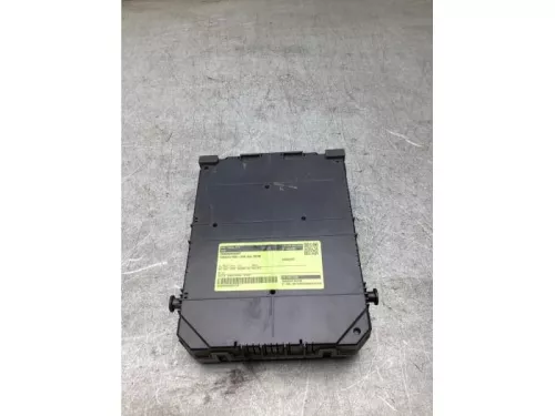 Zekeringkast-8286474