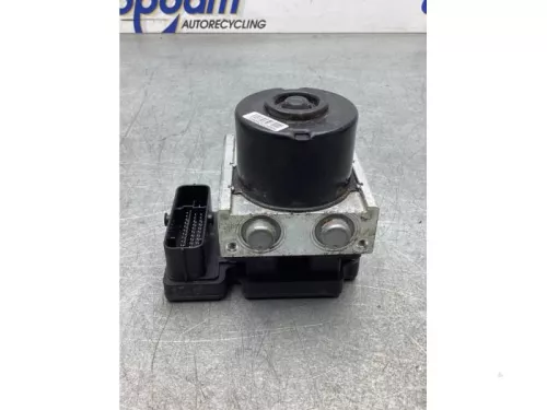 ABS Pomp-6219661