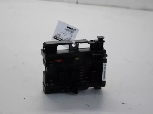 Zekeringkast-7879355