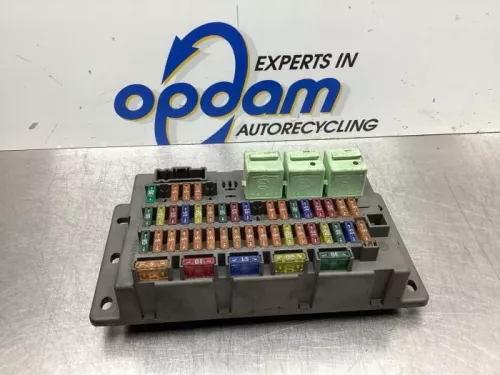 Zekeringkast-7895268