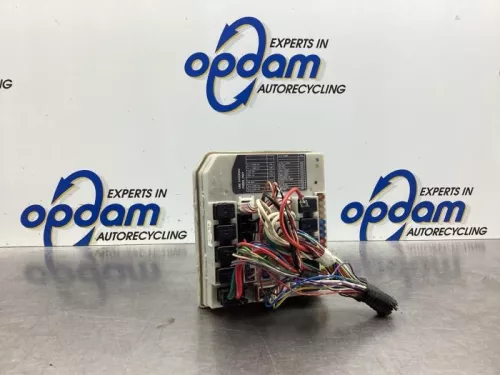 Zekeringkast-8025634