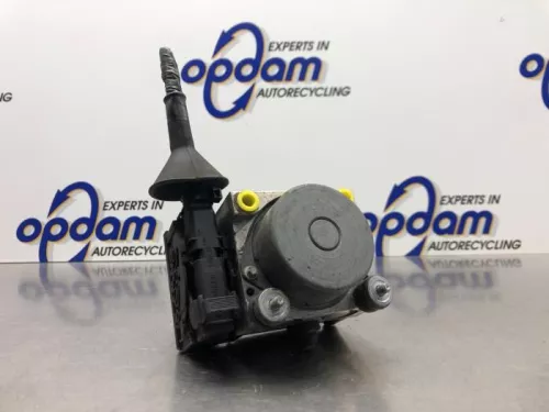 ABS Pomp-8242075