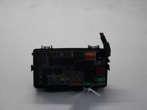 Zekeringkast-7879659 Zekeringkast-7879659