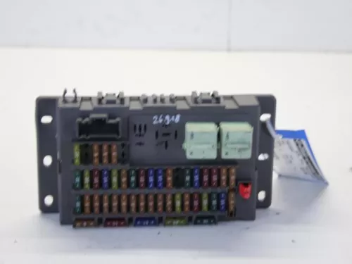 Zekeringkast-7883908