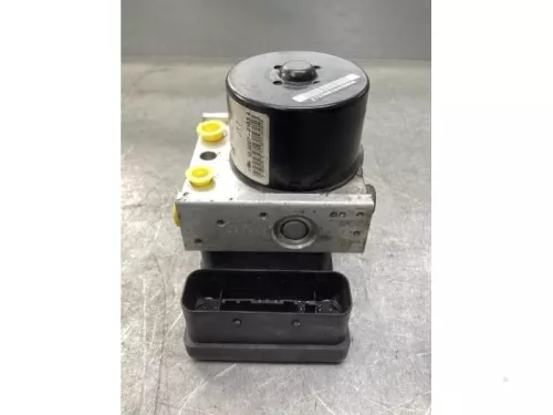 ABS Pomp-8178841 (20747511)