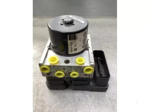 ABS Pomp-8178841 (20747511)