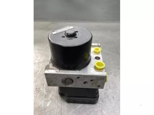 ABS Pomp-8178841 (20747511)