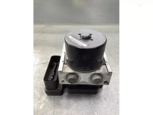ABS Pomp-8178841 (20747511)