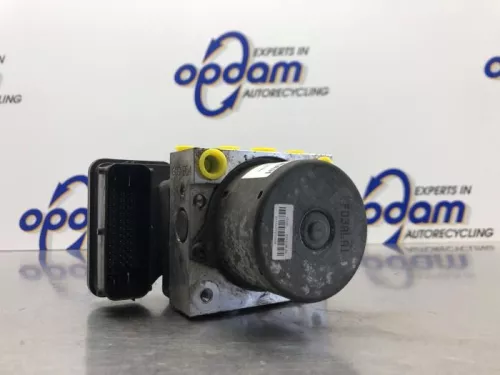 ABS Pomp-8220837 (21363050)