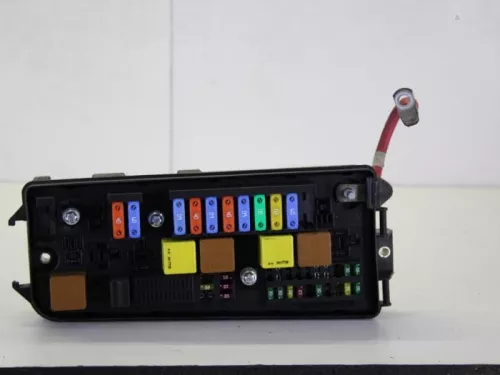 Zekeringkast-7616965