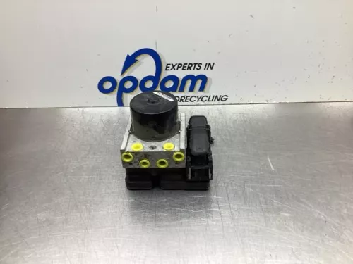 ABS Pomp-8040231