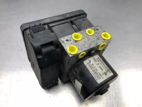 ABS Pomp-8233913 (21333730)