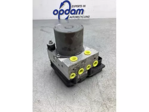 ABS Pomp-6902090