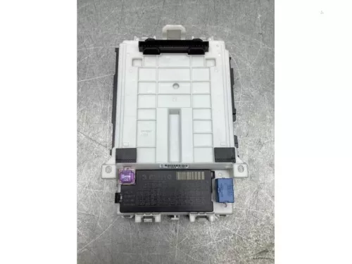 Zekeringkast-8025281