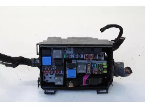 Zekeringkast-7878913