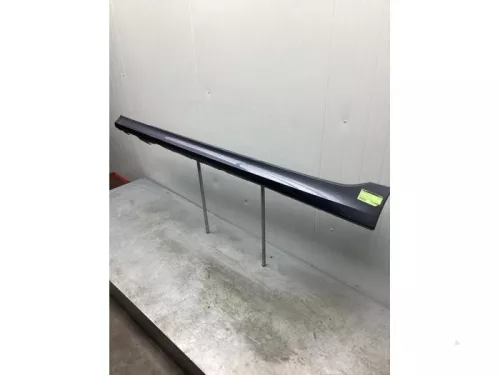Zijskirt links-7985276 (18064509)