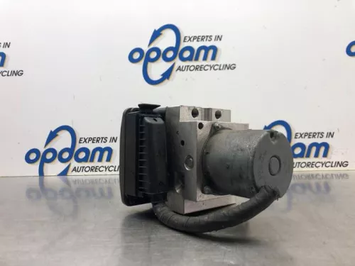 ABS Pomp-8103679