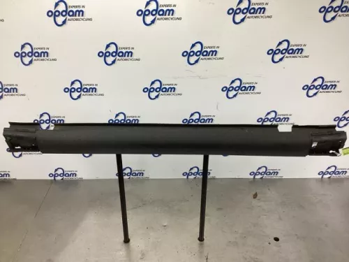 Zijskirt links-7927223 Zijskirt links-7927223