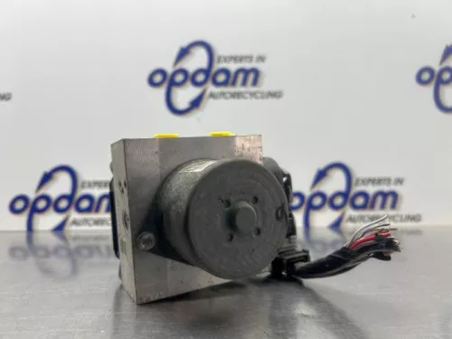 ABS Pomp-8177599