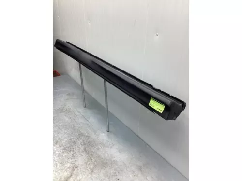 Zijskirt links-7845112 (17428059)