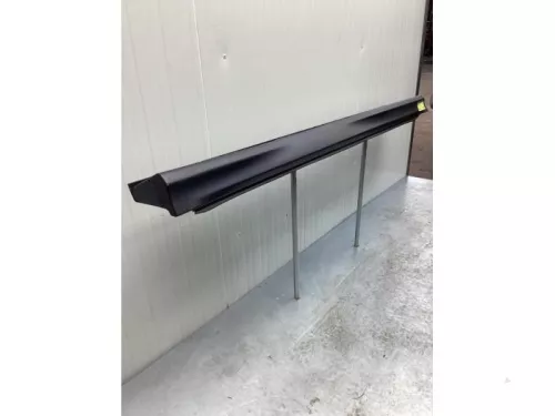 Zijskirt links-7845112 (17428059)