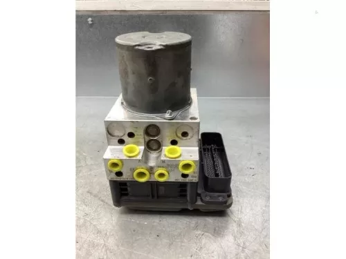 ABS Pomp-5401117