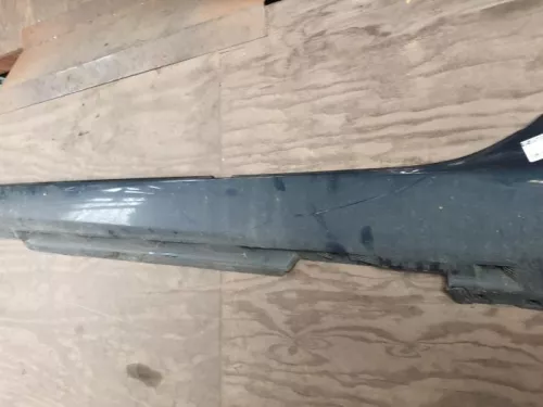 Zijskirt links-7857316