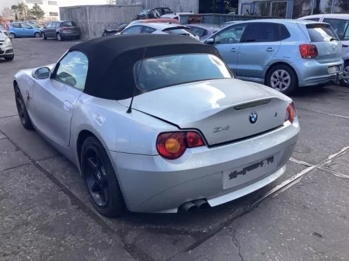 Zijskirt links-8305409