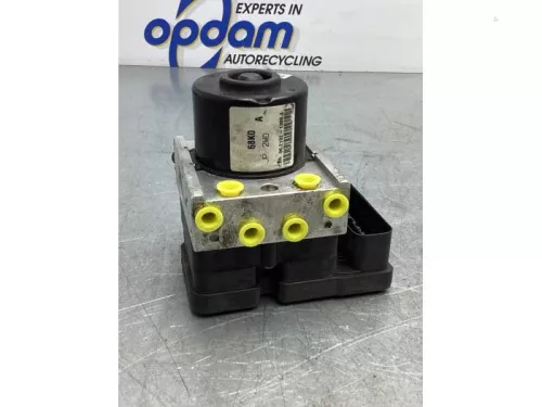 ABS Pomp-7866302