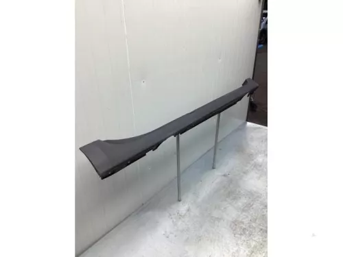 Zijskirt rechts-7435255