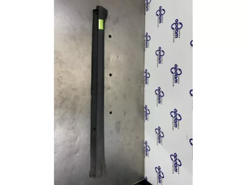 Zijskirt rechts-8221230 (21431882)