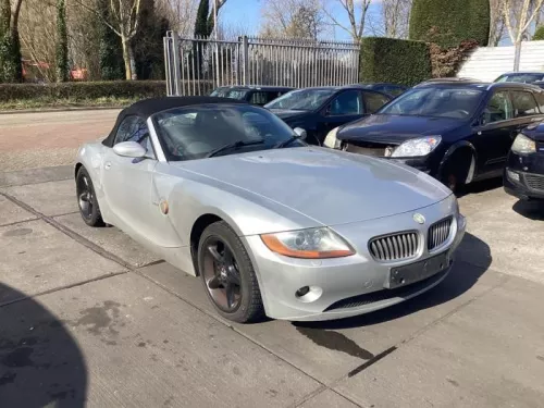 Zijskirt rechts-8305409