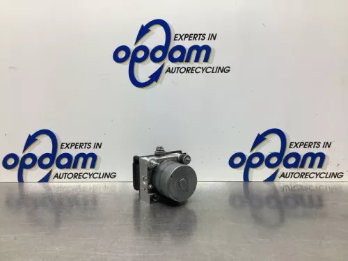 ABS Pomp-7914430