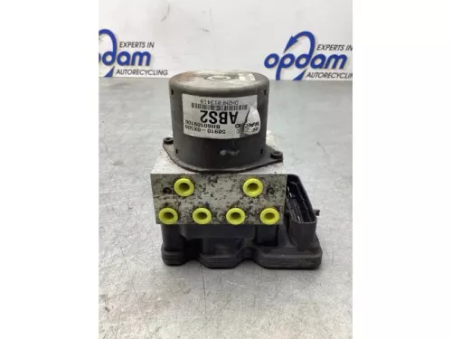 ABS Pomp-8066492