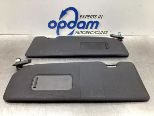 Zonneklep-7746917 Zonneklep-7746917