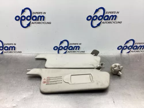 Zonneklep-7993306 Zonneklep-7993306