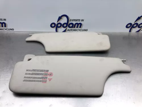 Zonneklep-8188066 Zonneklep-8188066