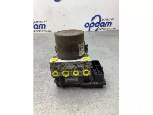 ABS Pomp-8057039