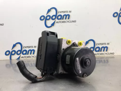 ABS Pomp-8162785