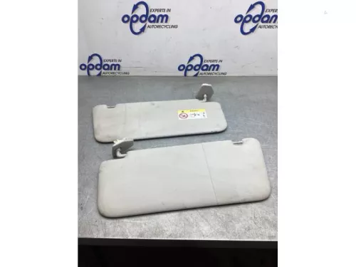 Zonneklep-8116114 Zonneklep-8116114