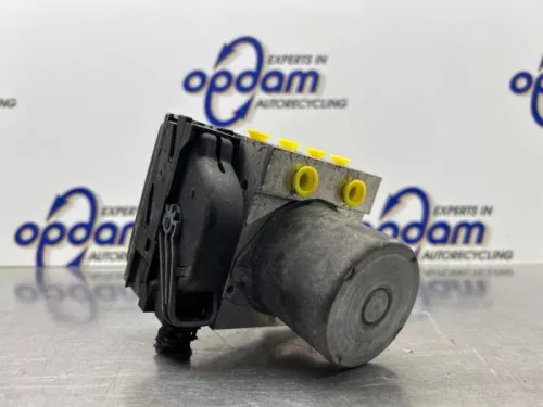 ABS Pomp-8290902