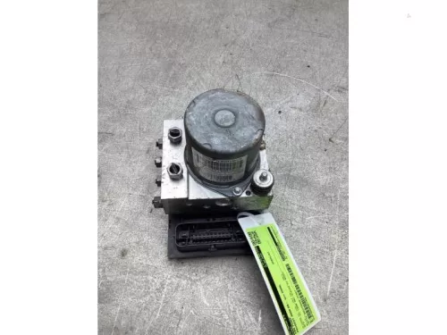 ABS Pomp-7977487