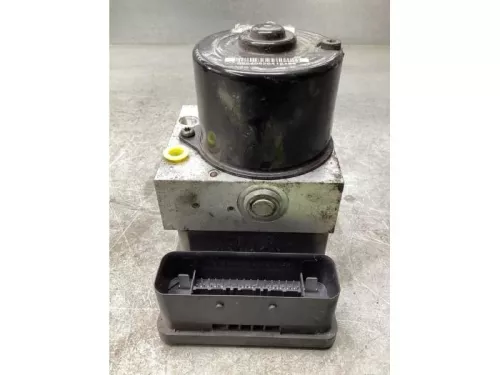 ABS Pomp-7875985