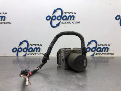 ABS Pomp-8104821